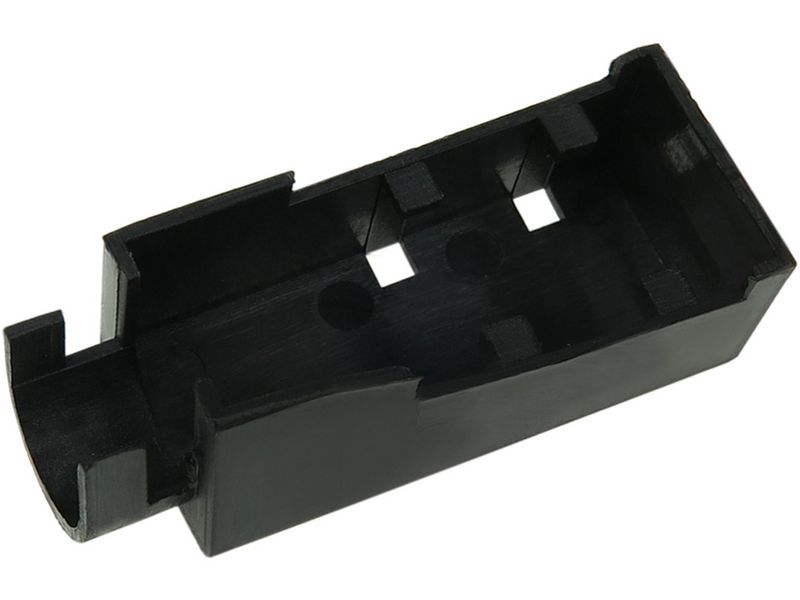 AS-PL SRS9076S Repair Kit, starter
