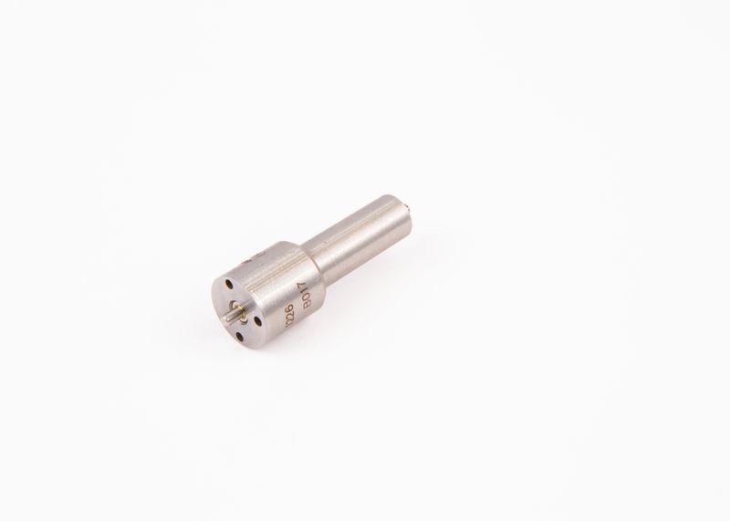 Injector 0 433 171 776 BOSCH