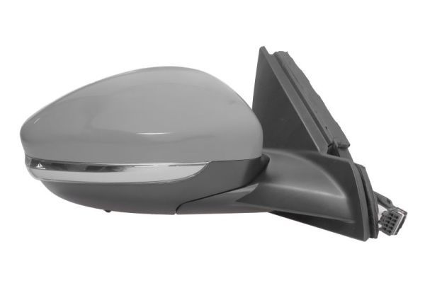 BLIC 5402-08-2335319P Exterior Mirror