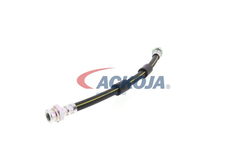 ACKOJA A32-0291 Brake Hose