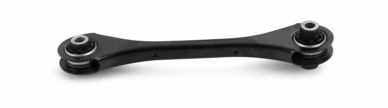 Prekės atitinka OEM kodą: 5Q0 501 529 F