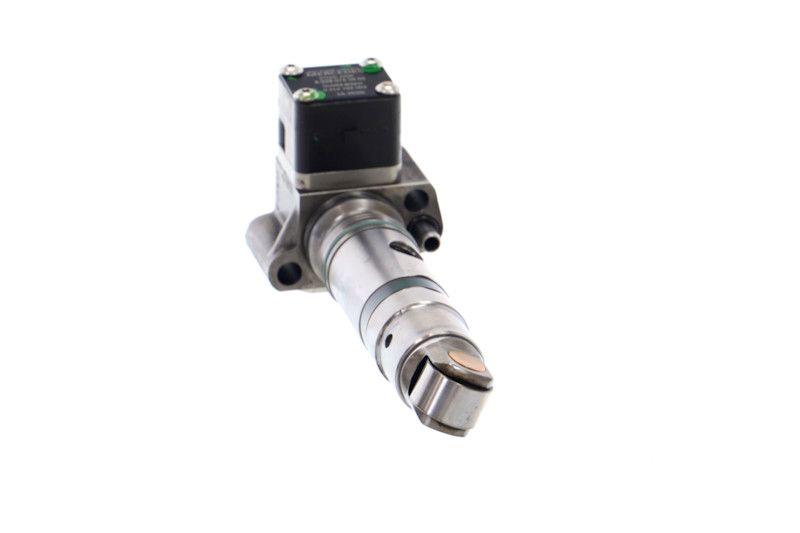 REMANTE 002-010-001653R Unit Injector (UI)