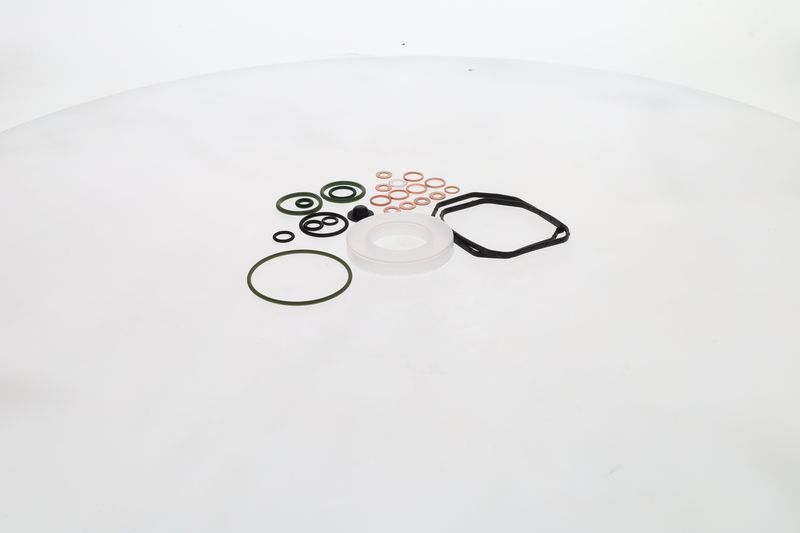 Tihendikomplekt, sissepritsepump, BOSCH 2 467 010 003