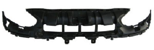 tampon MTR 11210015