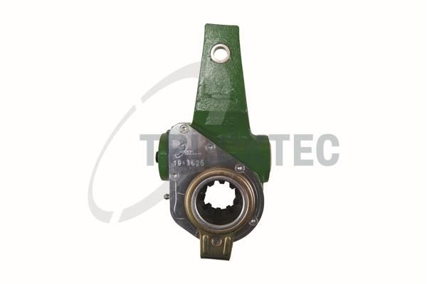 TRUCKTEC AUTOMOTIVE 03.35.030 - Stabdžių reguliatorius