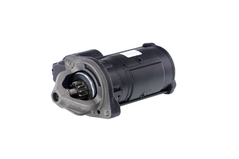 REMANTE 011-001-000143R Starter