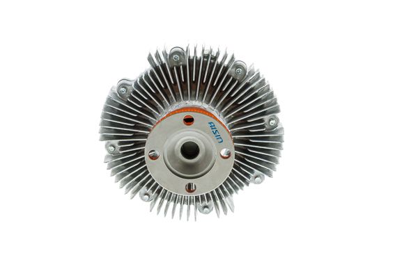 AISIN FCT-030 Clutch, radiator fan