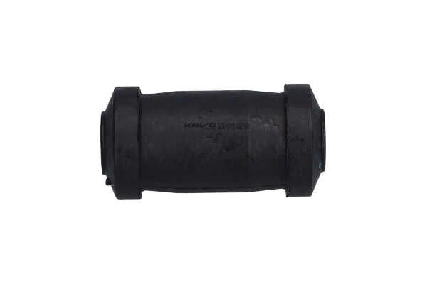 Kavo Parts SCR-10115 Mounting, control/trailing arm