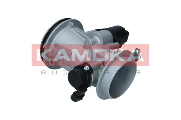 KAMOKA 112057 Throttle Body