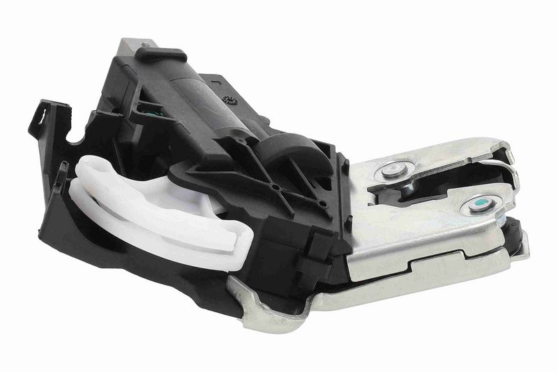 VEMO V10-85-0071 Door Lock