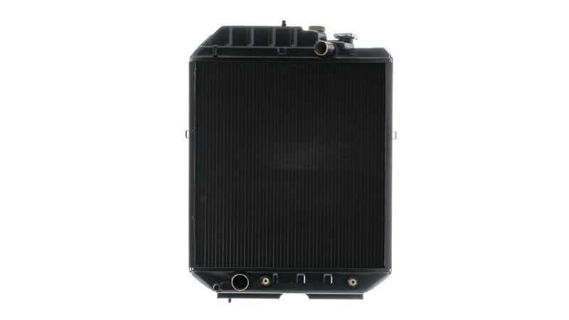 Product Image - Radiateur - CR2415000P - MAHLE