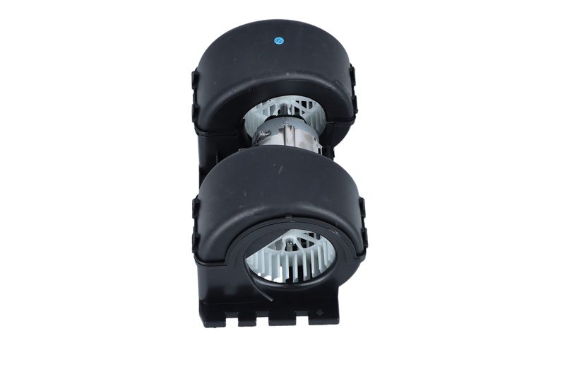 vnitřní ventilátor 34527