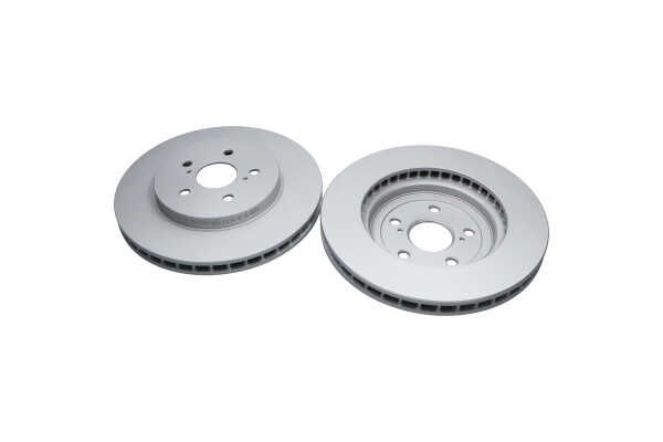 Kavo Parts BR-9457-C Brake Disc