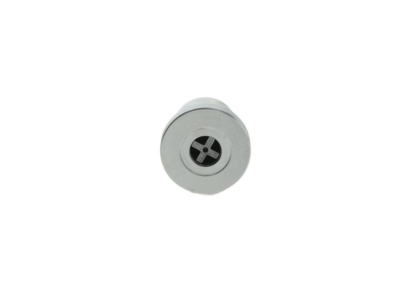Supapa 1 418 592 019 BOSCH