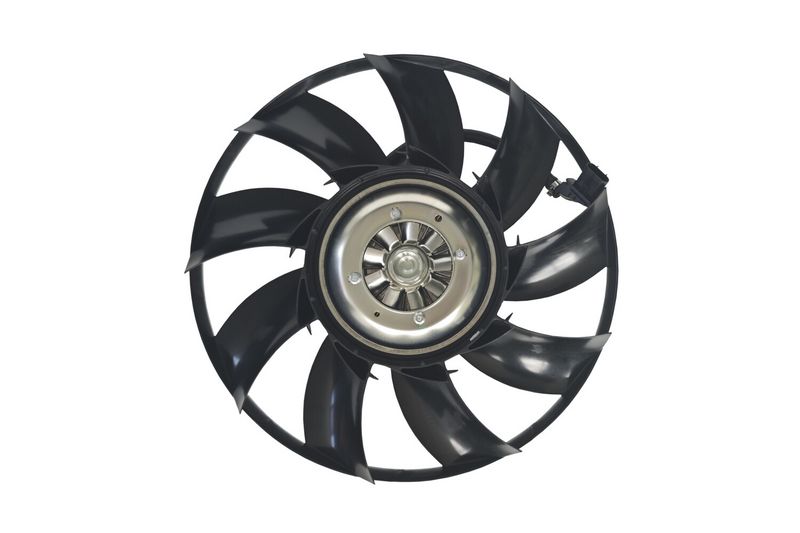 Prekė atitinka OEM kodą: AH428C617AC