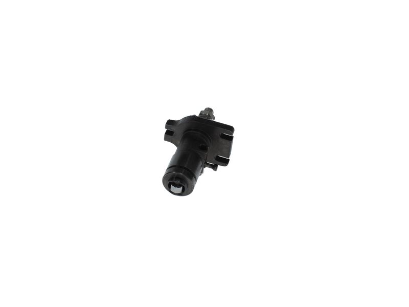 Pompa de injectie 0 414 171 995 BOSCH