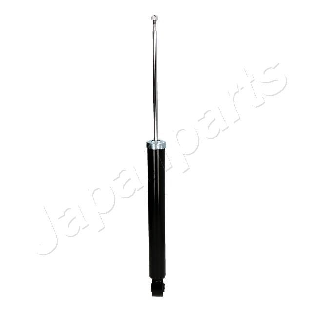 MM-00856_3.JPG