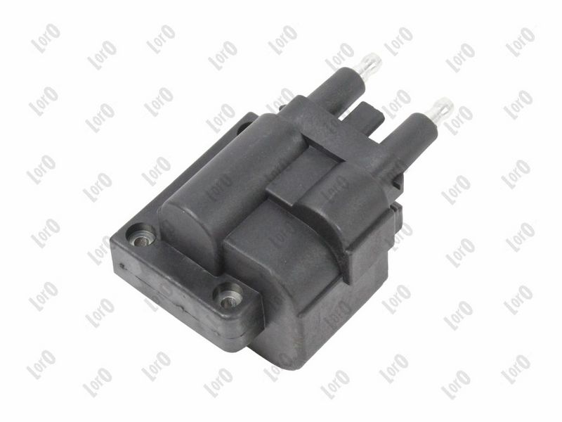 ABAKUS 122-01-036 Ignition Coil