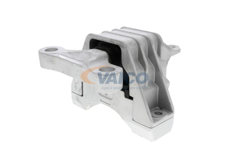VAICO V51-0083 Mounting, engine