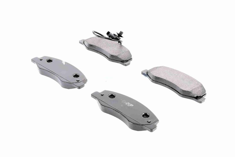 VAICO V40-0688 Brake Pad Set, disc brake