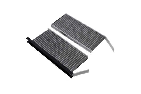 AMC Filter FCA-10042C Filter, cabin air