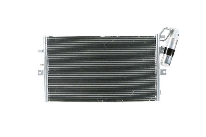 OEM код товара: 12773283