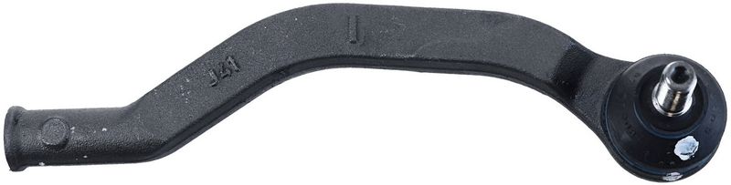 LEMFÖRDER 25511 01 Tie Rod End