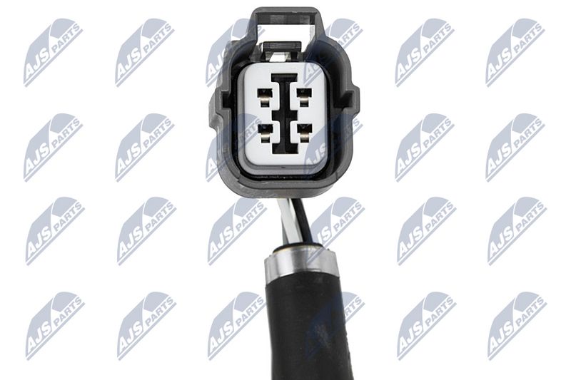 Lambda andur, NTY ESL-HD-011