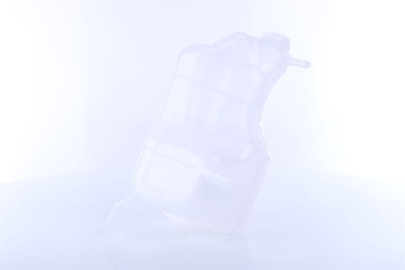 NISSENS 996329 Expansion Tank, coolant