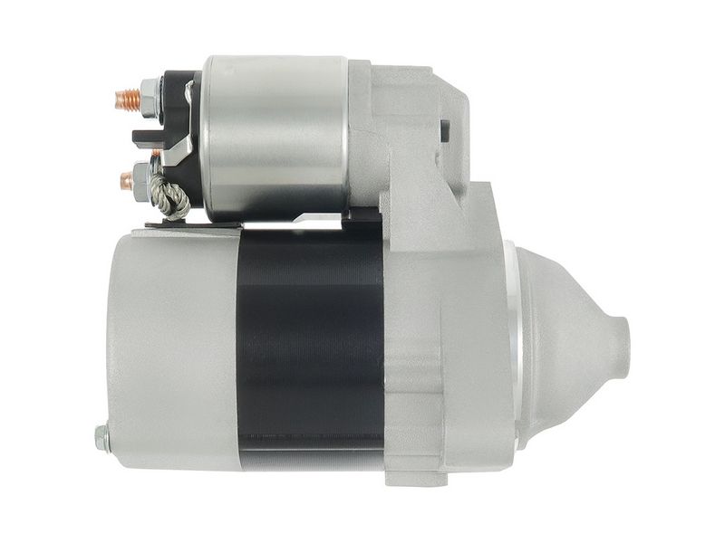Starter, AS-PL S3022