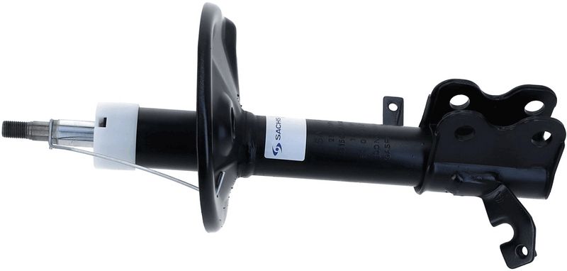 SACHS 290 075 Shock Absorber