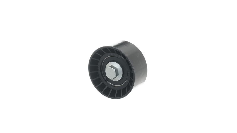 SKF VKM 80000 Deflection/Guide Pulley, timing belt