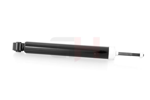 GH GH-302231 Shock Absorber