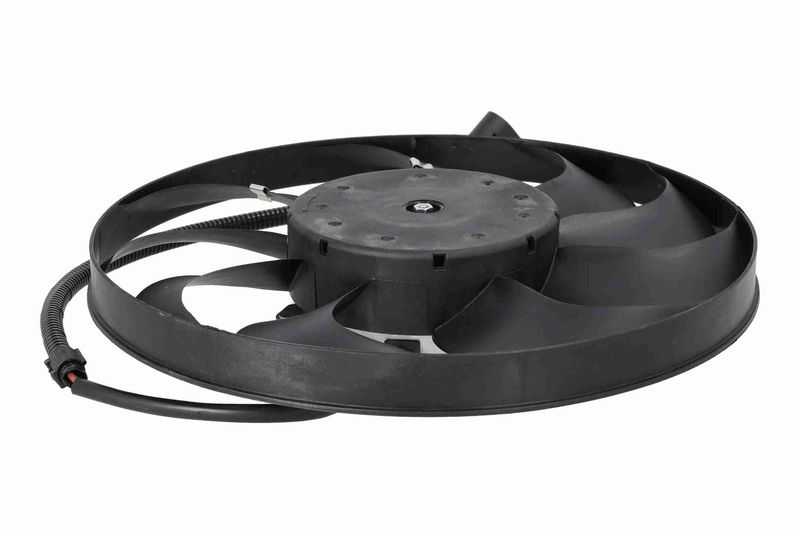 VEMO V15-01-1841-1 Fan, engine cooling