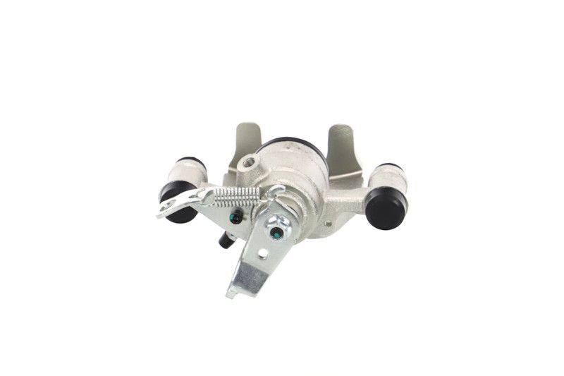REMANTE 012-001-000176R Brake Caliper