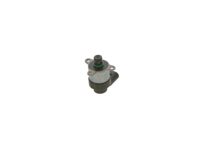 Supapa reglaj, cantitate combustibil (Sistem Common-Rail) 0 928 400 512 BOSCH
