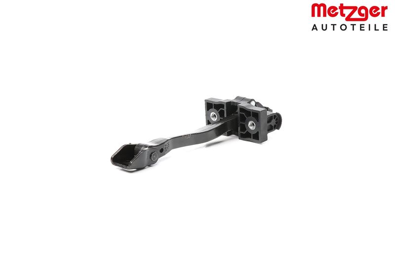 METZGER AUTOTEILE 2312422 Door Check