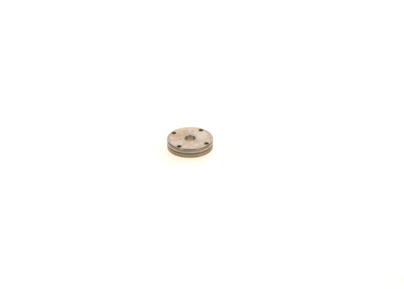 BOSCH 1410157219 Washer
