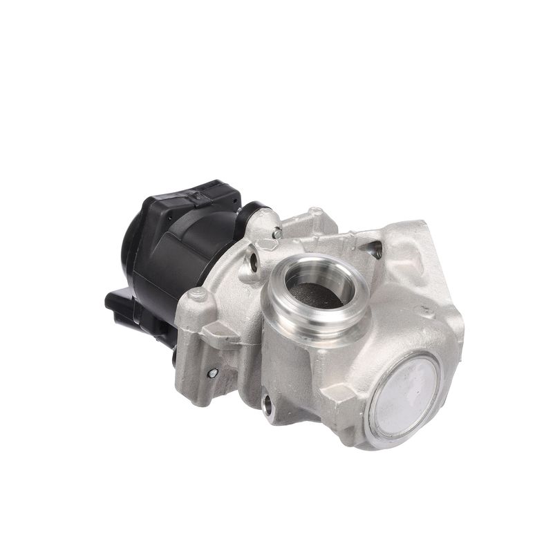 Product Image - Egr-klep - ED0101 - ET ENGINETEAM