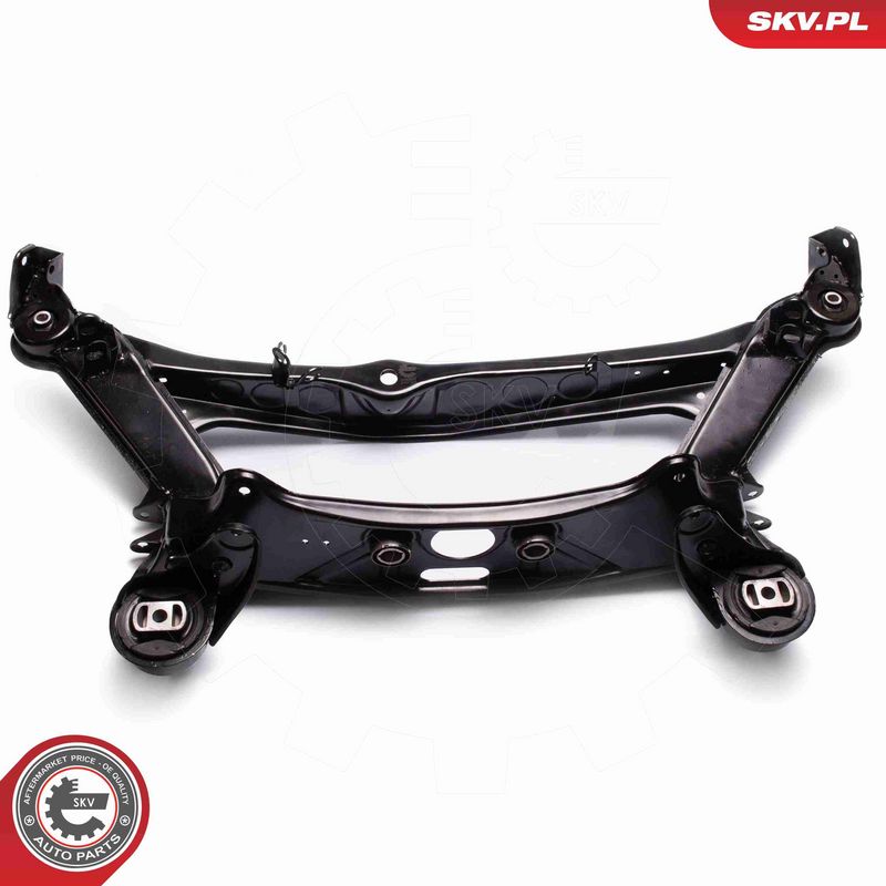 ESEN SKV 64SKV079 Axle Beam