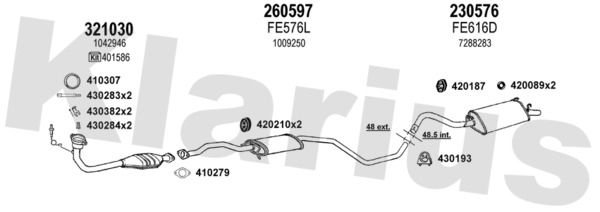 361245E.JPG