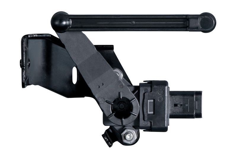 Hoogteverstelling koplamp Achter Links past: OPEL CROSSLAND X, CROSSLAND X / CROSSLAND 03.17-