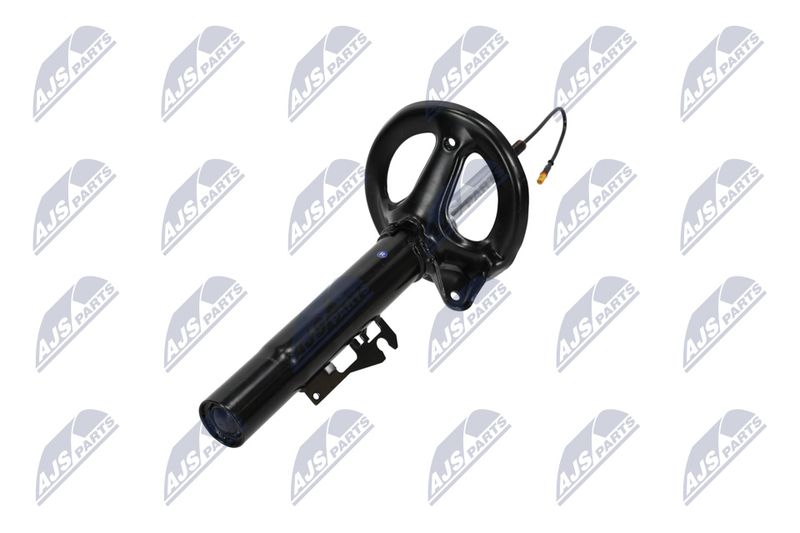 Amort, NTY A-PS-012