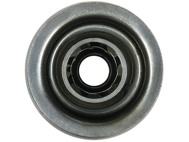 AS-PL SD5025P Freewheel Gear, starter
