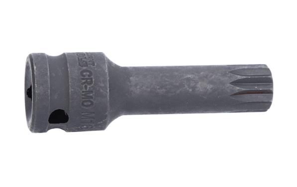 KS TOOLS BT022618 Power Socket