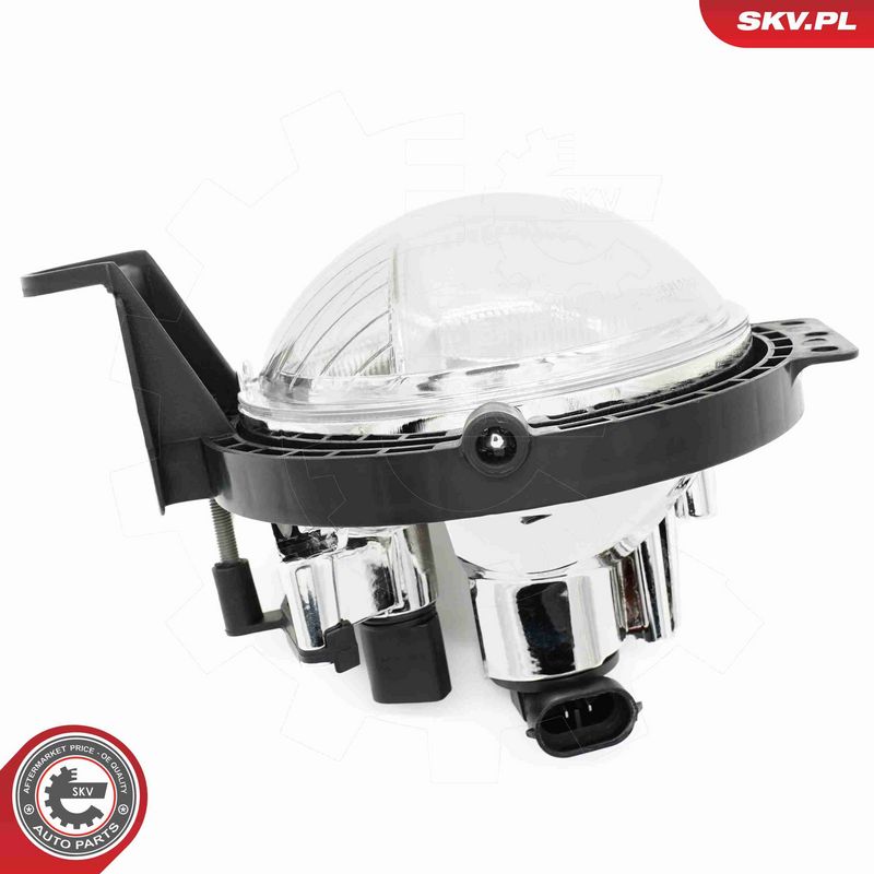 ESEN SKV 96SKV991 Front Fog Light
