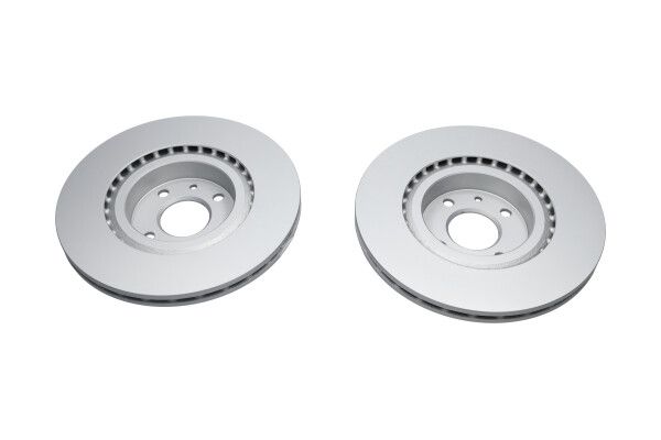 Kavo Parts BR-10328-C - Brake Disc