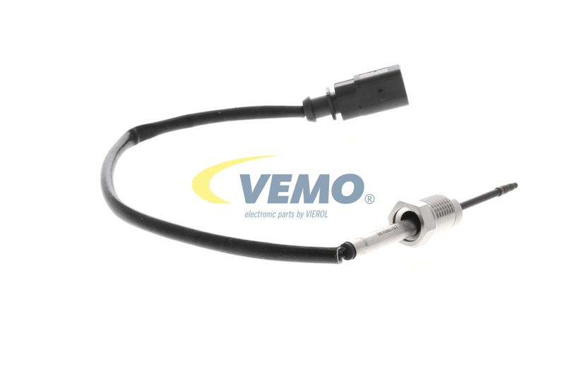 VEMO V10-72-0123 Sensor, exhaust gas temperature