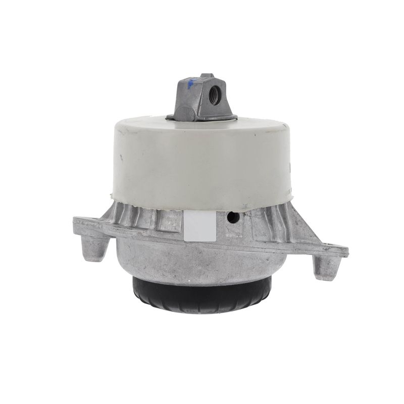 CORTECO 49373842 Variklio pagalvė