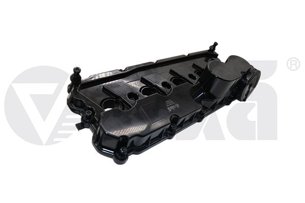 Klapikaas, vika 11031844301